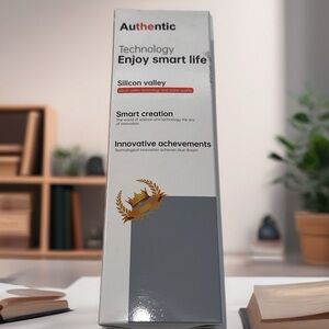 64GB Body Camera 1080P HD Nanny Camera Pen Mini Camera Pen Rechargeable